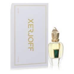 Xerjoff Irisss Eau De Parfum Spray By Xerjoff - Chio's New York