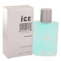 Ice Eau De Toilette Spray By Sakamichi - Chio's New York