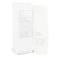 L'eau D'issey (issey Miyake) Body Lotion By Issey Miyake - Chio's New York