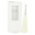L'eau D'issey (issey Miyake) Eau De Toilette Spray By Issey Miyake - Chio's New York