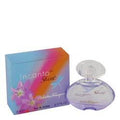 Incanto Shine Mini EDT By Salvatore Ferragamo - Chio's New York