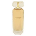 Ivanka Trump Eau De Parfum Spray (unboxed) By Ivanka Trump - Chio's New York