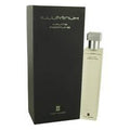 Illuminum Taif Rose Eau De Parfum Spray By Illuminum - Chio's New York