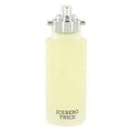 Iceberg Twice Eau De Toilette Spray (Tester) By Iceberg - Chio's New York