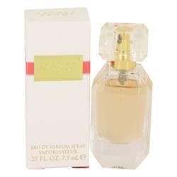 Ivanka Trump Mini EDP Spray By Ivanka Trump - Chio's New York