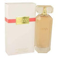Ivanka Trump Eau De Parfum Spray By Ivanka Trump - Chio's New York