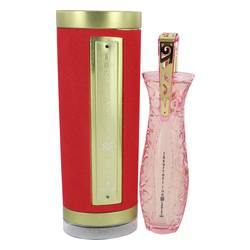 Insurrection Eau De Parfum Spray By Reyane Tradition - Chio's New York