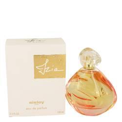 Izia Eau De Parfum Spray By Sisley - Chio's New York