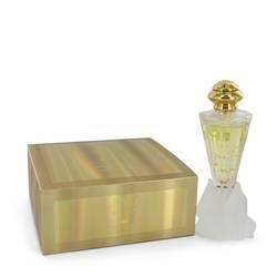Jivago 24k Gold Eau De Parfum Spray By Ilana Jivago - Chio's New York
