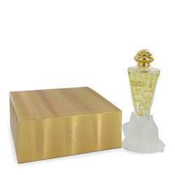 Jivago 24k Gold Eau De Parfum Spray By Ilana Jivago - Chio's New York