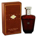 Joseph Abboud Eau De Toilette Spray (80% fill) By Euroitalia - Chio's New York