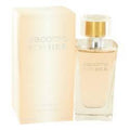Jacomo De Jacomo Eau De Parfum Spray By Jacomo - Chio's New York