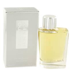 Jacomo Silver Eau De Toilette Spray By Jacomo - Chio's New York