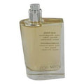 Jacomo Silver Eau De Toilette Spray (Tester) By Jacomo - Chio's New York