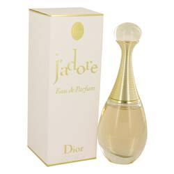 Jadore Eau De Parfum Spray By Christian Dior - Chio's New York