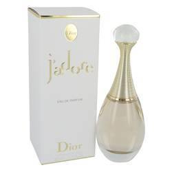 Jadore Eau De Parfum Spray By Christian Dior - Chio's New York