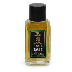 Jade East Cologne (unboxed) By Regency Cosmetics - Chio's New York