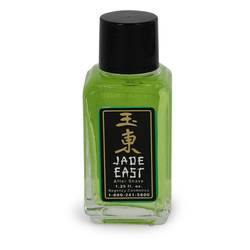 Jade East After Shave (unboxed) By Regency Cosmetics - Chio's New York
