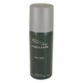Jaguar Body Spray By Jaguar - Chio's New York