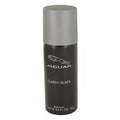 Jaguar Classic Black Body Spray By Jaguar - Chio's New York