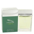 Jaguar Vision Ii Eau De Toilette Spray By Jaguar - Chio's New York