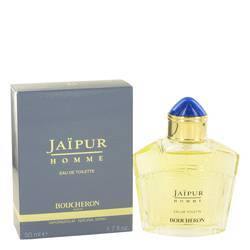 Jaipur Eau De Toilette Spray By Boucheron - Chio's New York