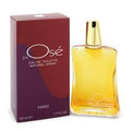 Jai Ose Eau De Toilette Spray By Guy Laroche - Chio's New York