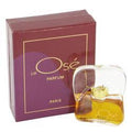 Jai Ose Pure Perfume By Guy Laroche - Chio's New York