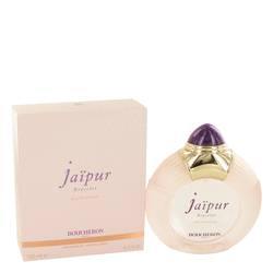 Jaipur Bracelet Eau De Parfum Spray By Boucheron - Chio's New York
