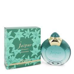 Jaipur Bouquet Eau De Parfum Spray By Boucheron - Chio's New York