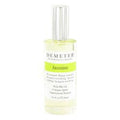 Demeter Jasmine Cologne Spray By Demeter - Chio's New York