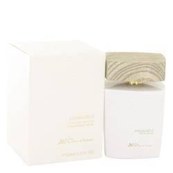 Jasmin Reve Eau De Parfum Spray By Au Pays De La Fleur D’oranger - Chio's New York