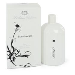 Jatamansi Shower Gel (Unisex) By L'Artisan Parfumeur - Chio's New York