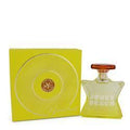 Jones Beach Eau De Parfum Spray (Unisex) By Bond No. 9 - Chio's New York