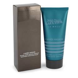 Jean Paul Gaultier After Shave Balm By Jean Paul Gaultier - Chio's New York