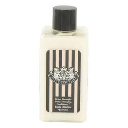 Juicy Couture Conditioner Deluxe Detangler By Juicy Couture - Chio's New York