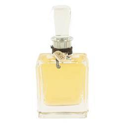 Juicy Couture Eau De Parfum Spray (unboxed) By Juicy Couture - Chio's New York