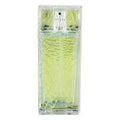 Just Cavalli Blue Eau De Toilette Spray (Tester) By Roberto Cavalli - Chio's New York