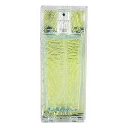 Just Cavalli Blue Eau De Toilette Spray (Tester) By Roberto Cavalli - Chio's New York