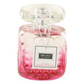 Jimmy Choo Blossom Eau De Parfum Spray (Tester) By Jimmy Choo - Chio's New York