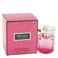 Jimmy Choo Blossom Eau De Parfum Spray By Jimmy Choo - Chio's New York