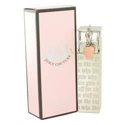 Juicy Couture Eau De Parfum Spray By Juicy Couture - Chio's New York