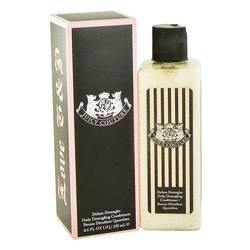 Juicy Couture Conditioner Deluxe Detangler By Juicy Couture - Chio's New York