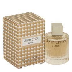 Jimmy Choo Illicit Mini EDP By Jimmy Choo - Chio's New York