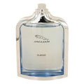 Jaguar Classic Eau De Toilette Spray (Tester) By Jaguar - Chio's New York