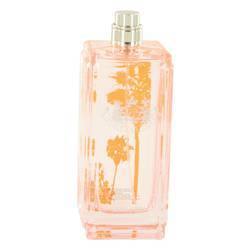 Juicy Couture Malibu Eau De Toilette Spray (Tester) By Juicy Couture - Chio's New York