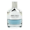 Jimmy Choo Urban Hero Eau De Parfum Spray (Tester) By Jimmy Choo - Chio's New York