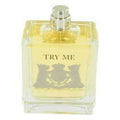 Juicy Couture Eau De Parfum Spray (Tester) By Juicy Couture - Chio's New York