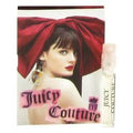 Juicy Couture Vial (sample) By Juicy Couture - Chio's New York