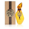J Del Pozo Ambar Eau De Toilette Spray By Jesus Del Pozo - Chio's New York